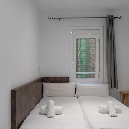 Ola Living Sagrada Familia Διαμέρισμα Βαρκελώνη Εξωτερικό φωτογραφία