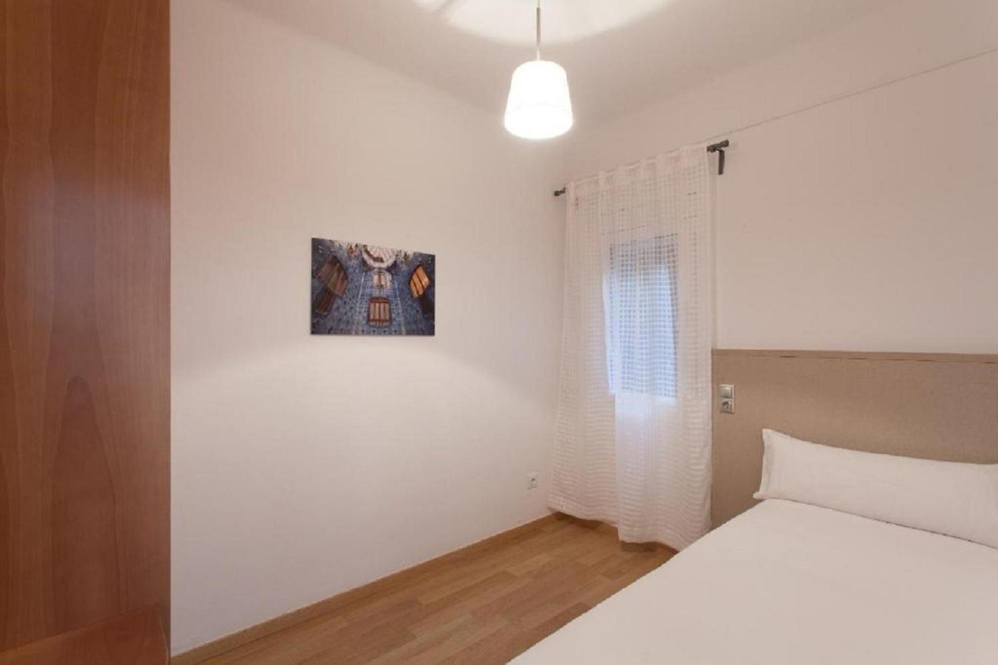 Ola Living Sagrada Familia Διαμέρισμα Βαρκελώνη Εξωτερικό φωτογραφία