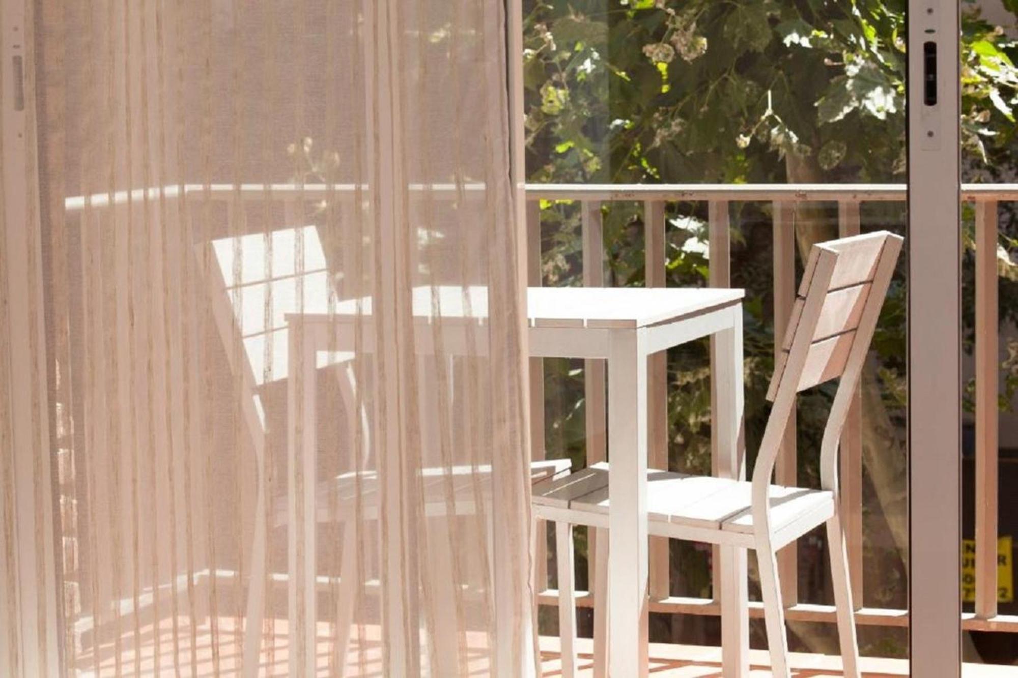 Ola Living Sagrada Familia Διαμέρισμα Βαρκελώνη Εξωτερικό φωτογραφία